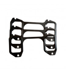 Gasket 20591706
